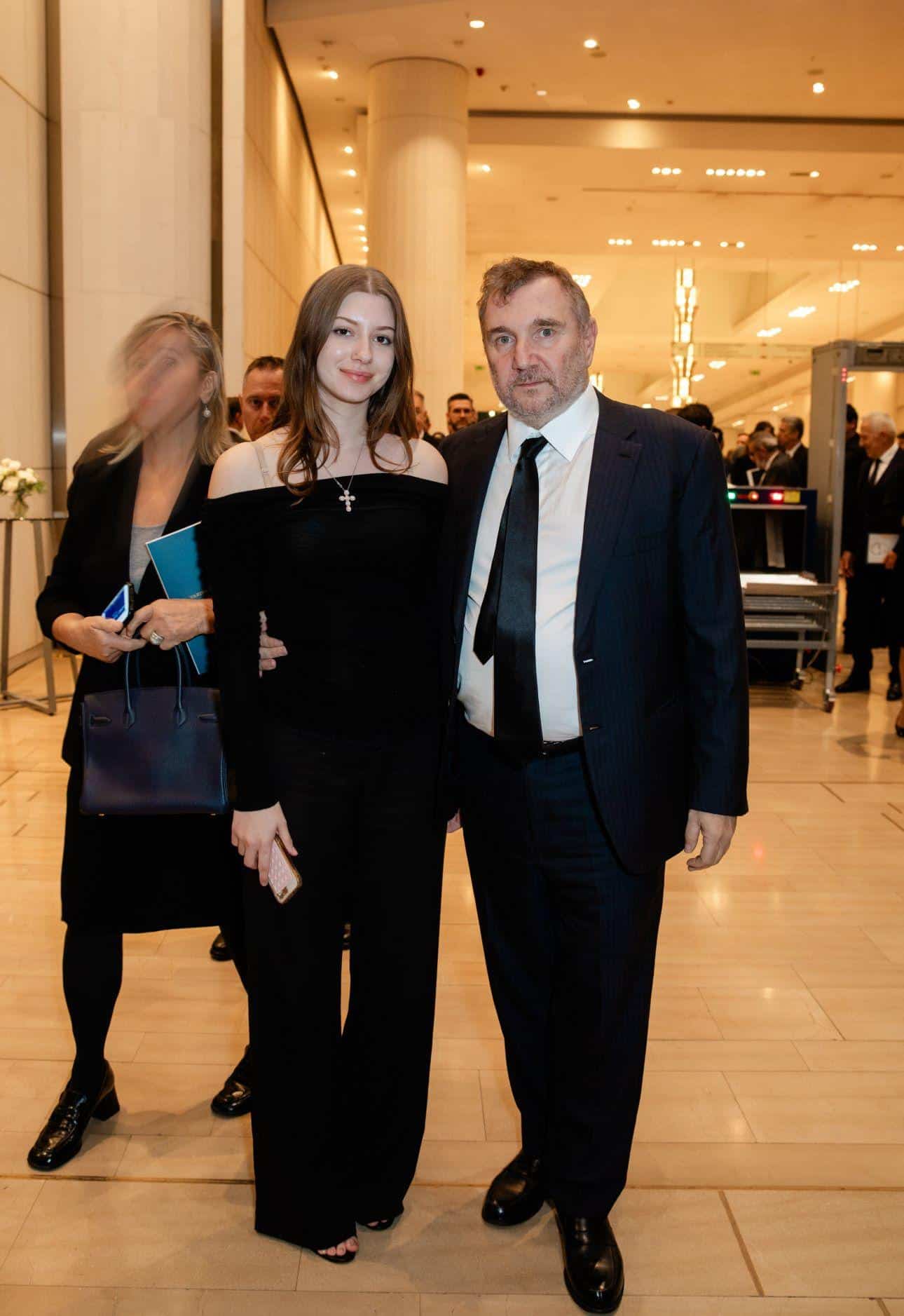 pavlos vardinogiannis 1