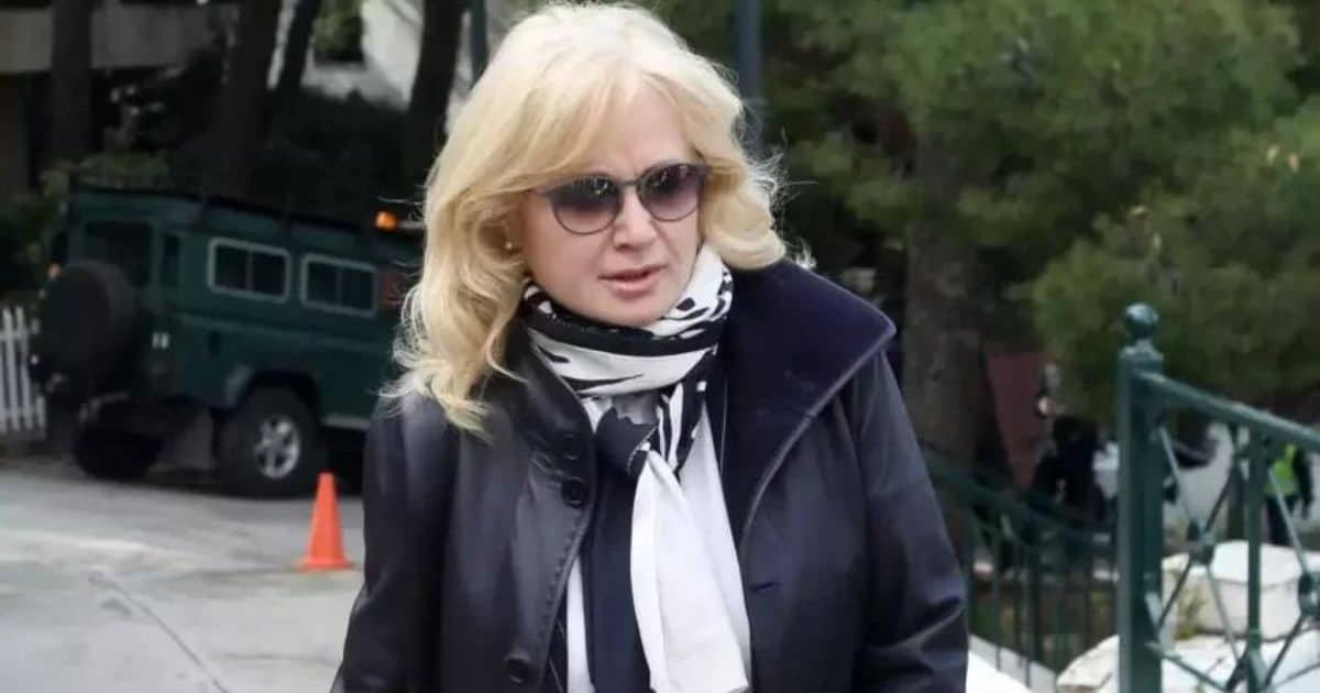 penthos gia tin aggeliki nikoloyli perna dyskoles ores 1200x630 1