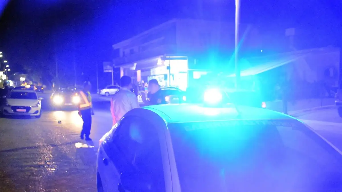 peripoliko 1 1 1200x675 1