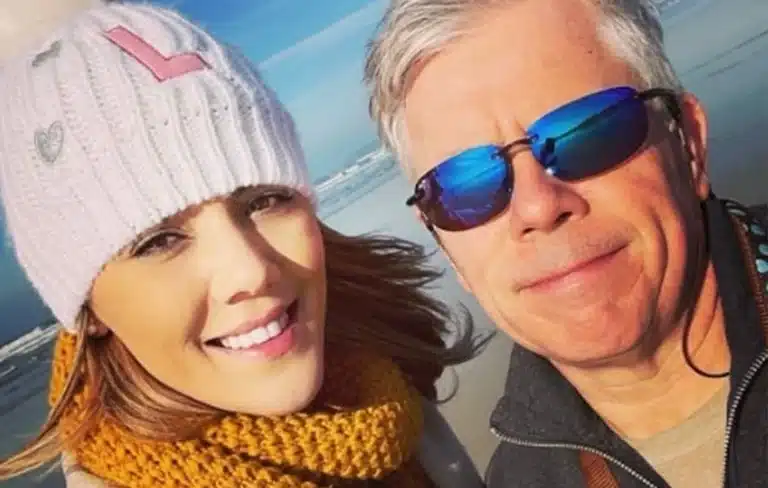 Πεθερός είχε σχέση με τη νύφη του και πήγε να την πνίξει για τα κληρονομικά – Αφέθηκε ελεύθερος, γιατί τον υπερασπίστηκε