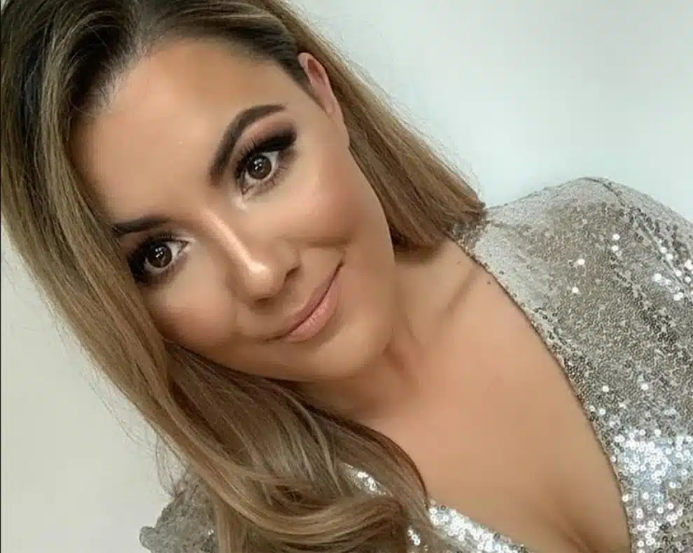 Πεθερός είχε σχέση με τη νύφη του και πήγε να την πνίξει για τα κληρονομικά – Αφέθηκε ελεύθερος, γιατί τον υπερασπίστηκε 2 petheros nyfh2