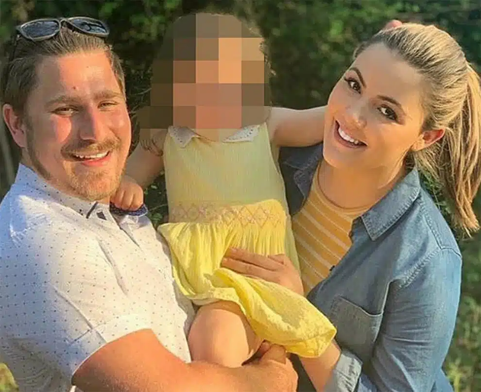 Πεθερός είχε σχέση με τη νύφη του και πήγε να την πνίξει για τα κληρονομικά – Αφέθηκε ελεύθερος, γιατί τον υπερασπίστηκε 3 petheros nyfh3