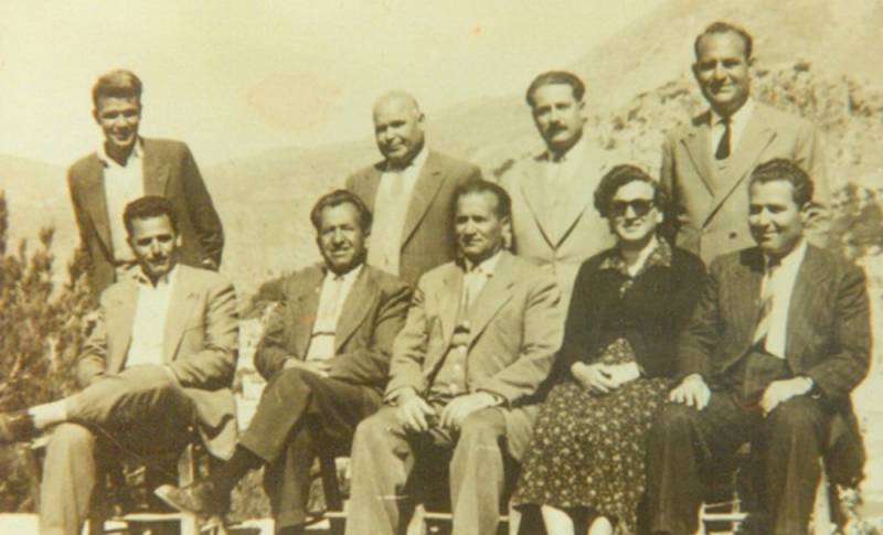 phpthumb generated thumbnail