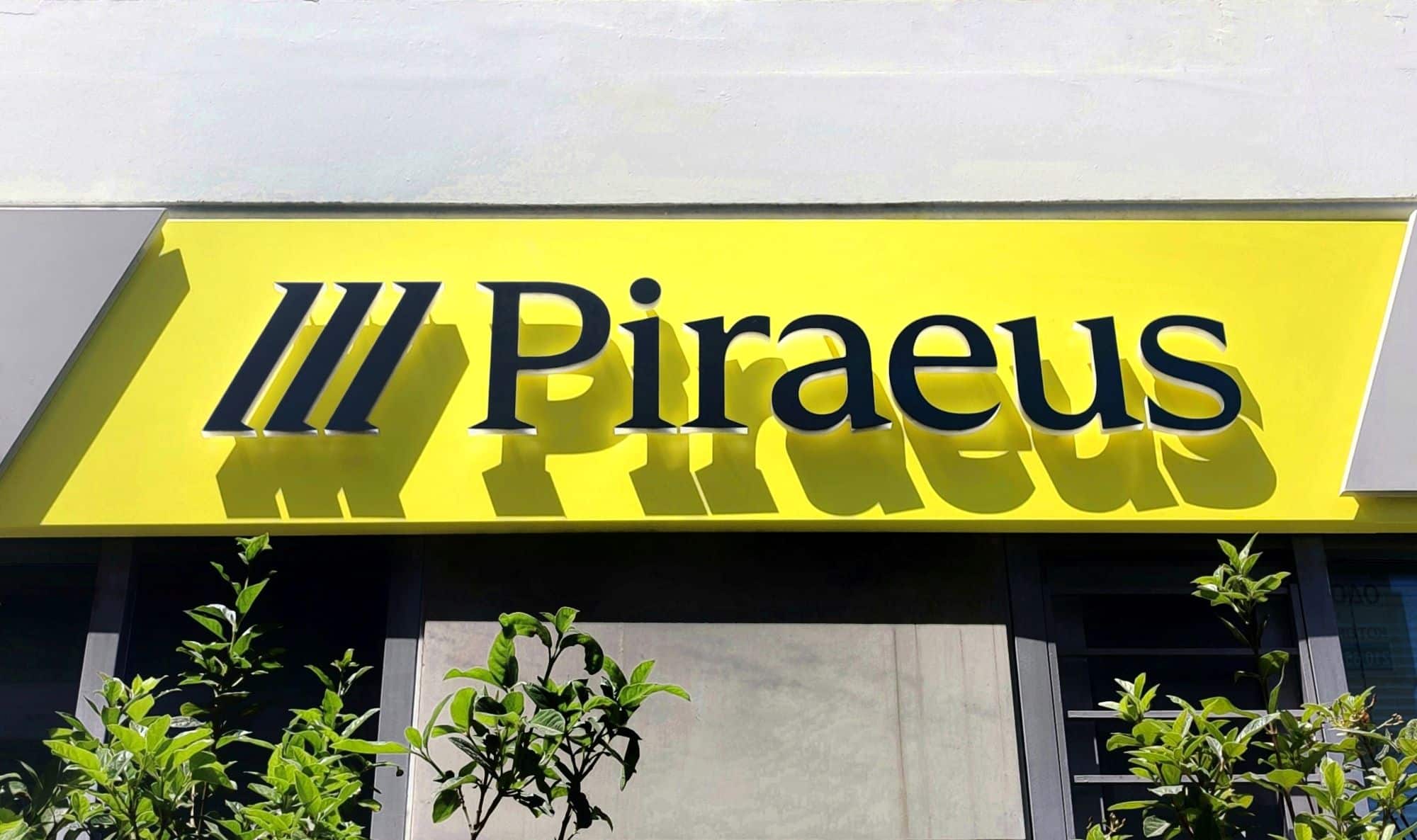 piraeus peiraios peiraiws