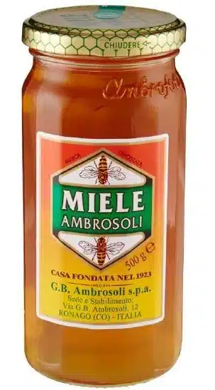 Μέλι-βόμβα: Εντοπίστηκε καρκινογόνος ουσία σε προϊόν μεγάλης εταιρείας 1 pr251933 a.jpg