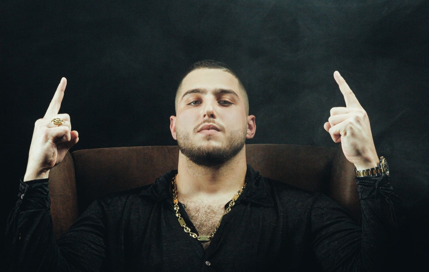 rack stay independent1