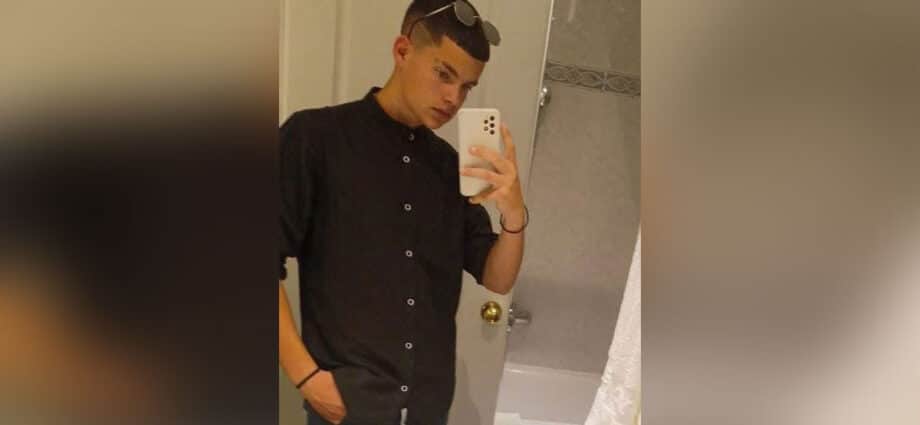 rafail 1200x630 2 920x425 1