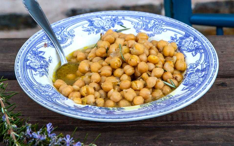 revithada thumb large