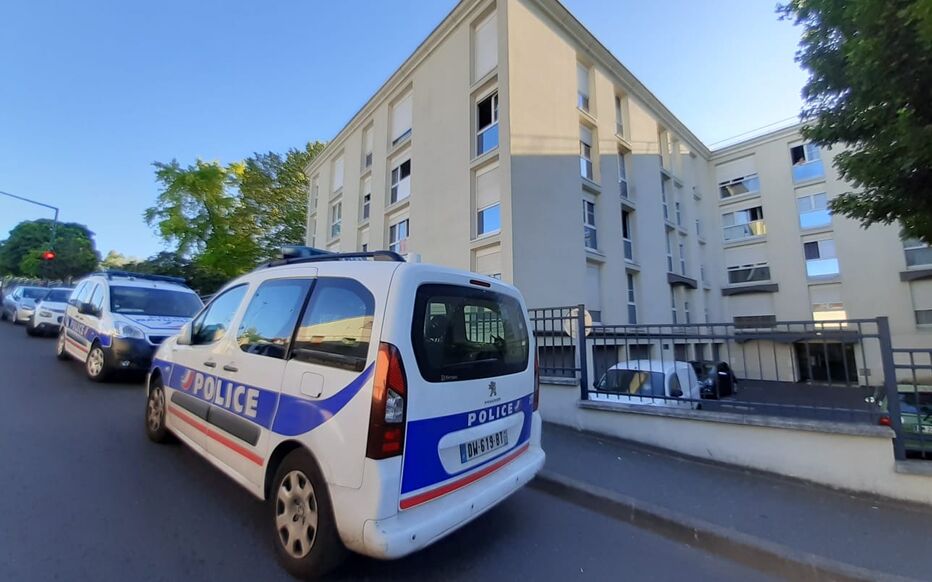 rjhuctmpvfdpdh5ljutimfkpme