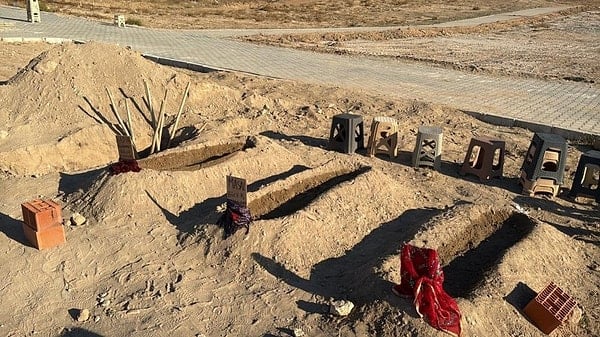 s 07b5fdcaa47a1487a57b5efa492be95bc596683e