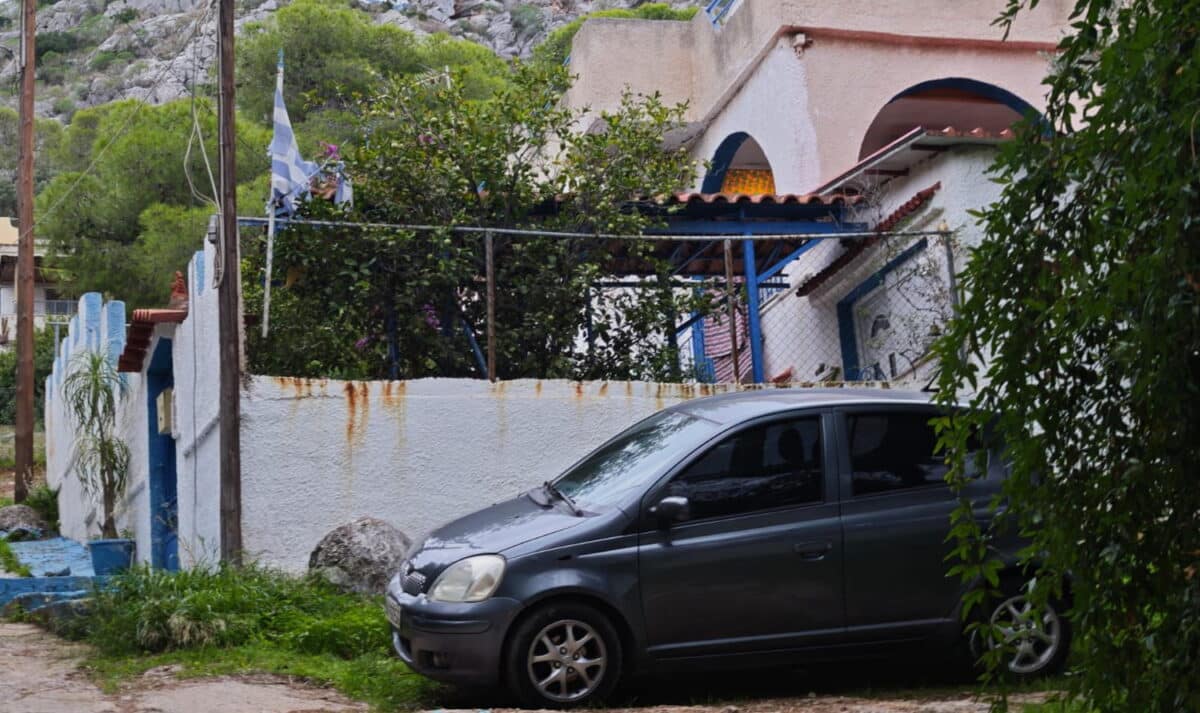 salamina spiti 75xronis 1200x713 1