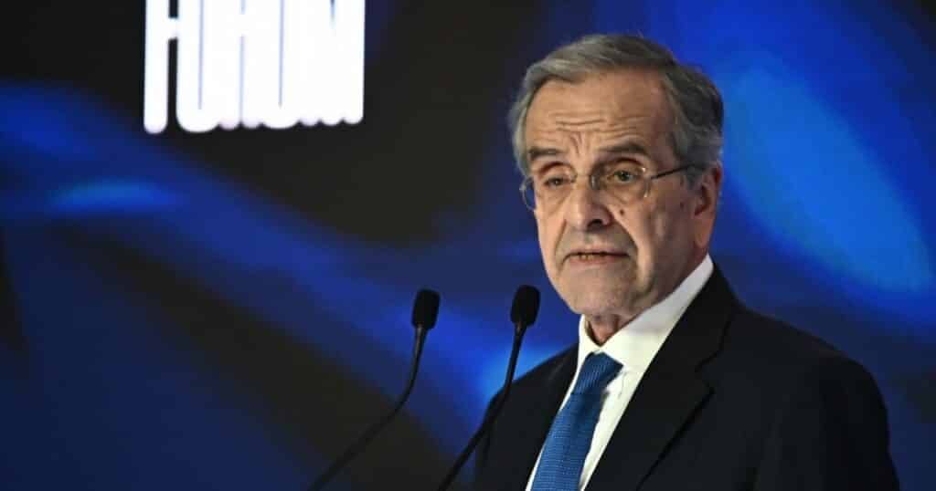 samaras 1200x630 632c12 20251108 1024x538 1