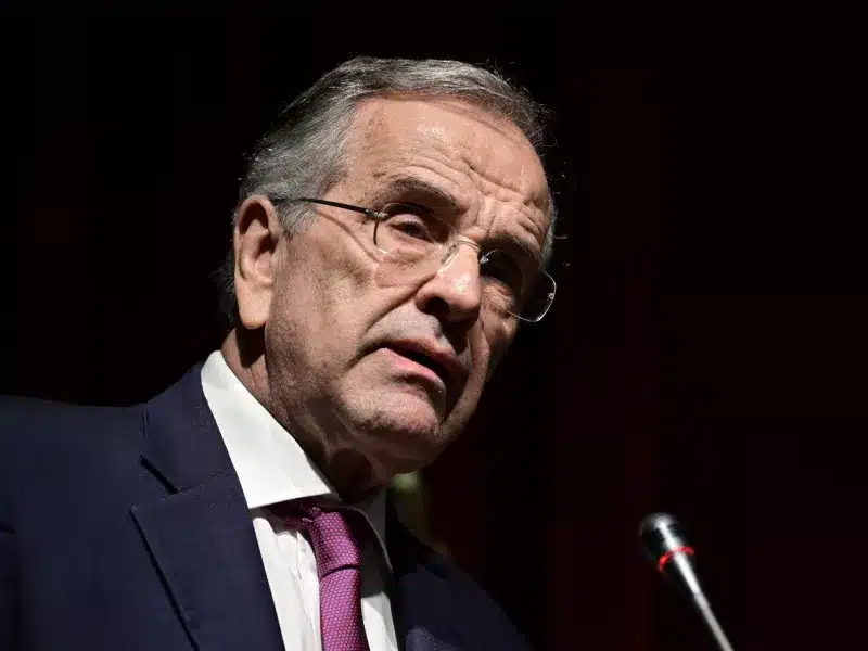 samaras eurokinisi.jpg