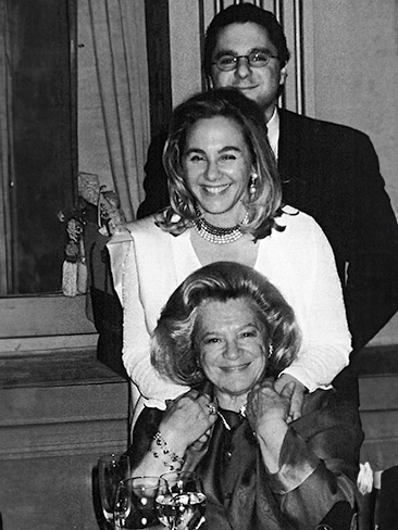 sc300i more25111813450v3 366x488 1