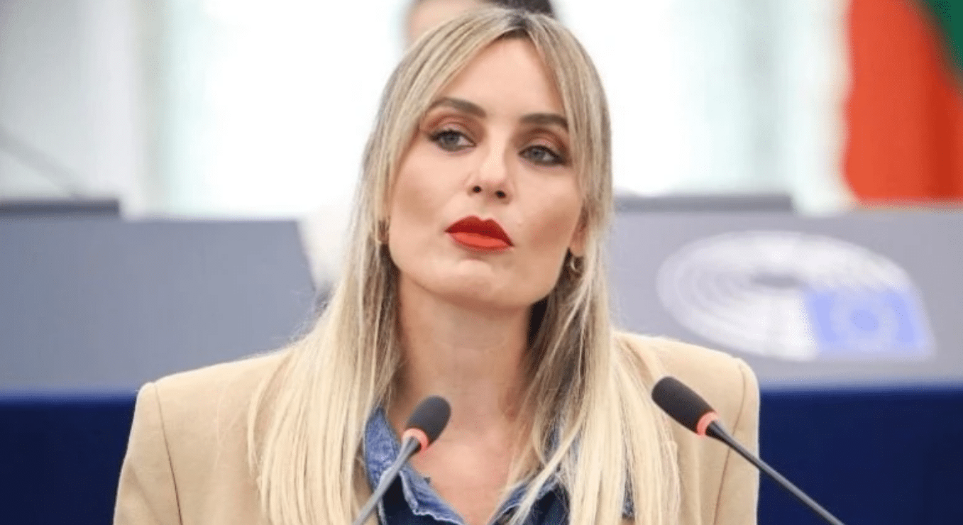 screensh463643643634634ot