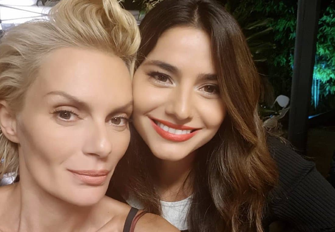 screenshot 2024 08 21 184121 252863 471325 type13262