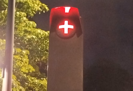 screenshot 2025 11 29 131333