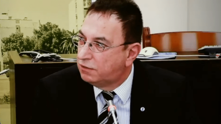 screenshot 2025 11 30 153552 777x437 1