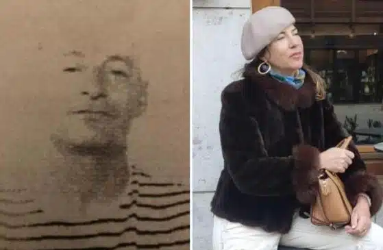 screenshot 2024 09 11 at 7 11 38 pm