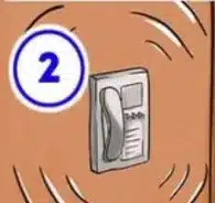 Διάλεξε την πρώτη σου κίνηση και μάθε περισσότερα για την προσωπικότητά σου 2 screenshot 222