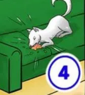 Διάλεξε την πρώτη σου κίνηση και μάθε περισσότερα για την προσωπικότητά σου 4 screenshot 224