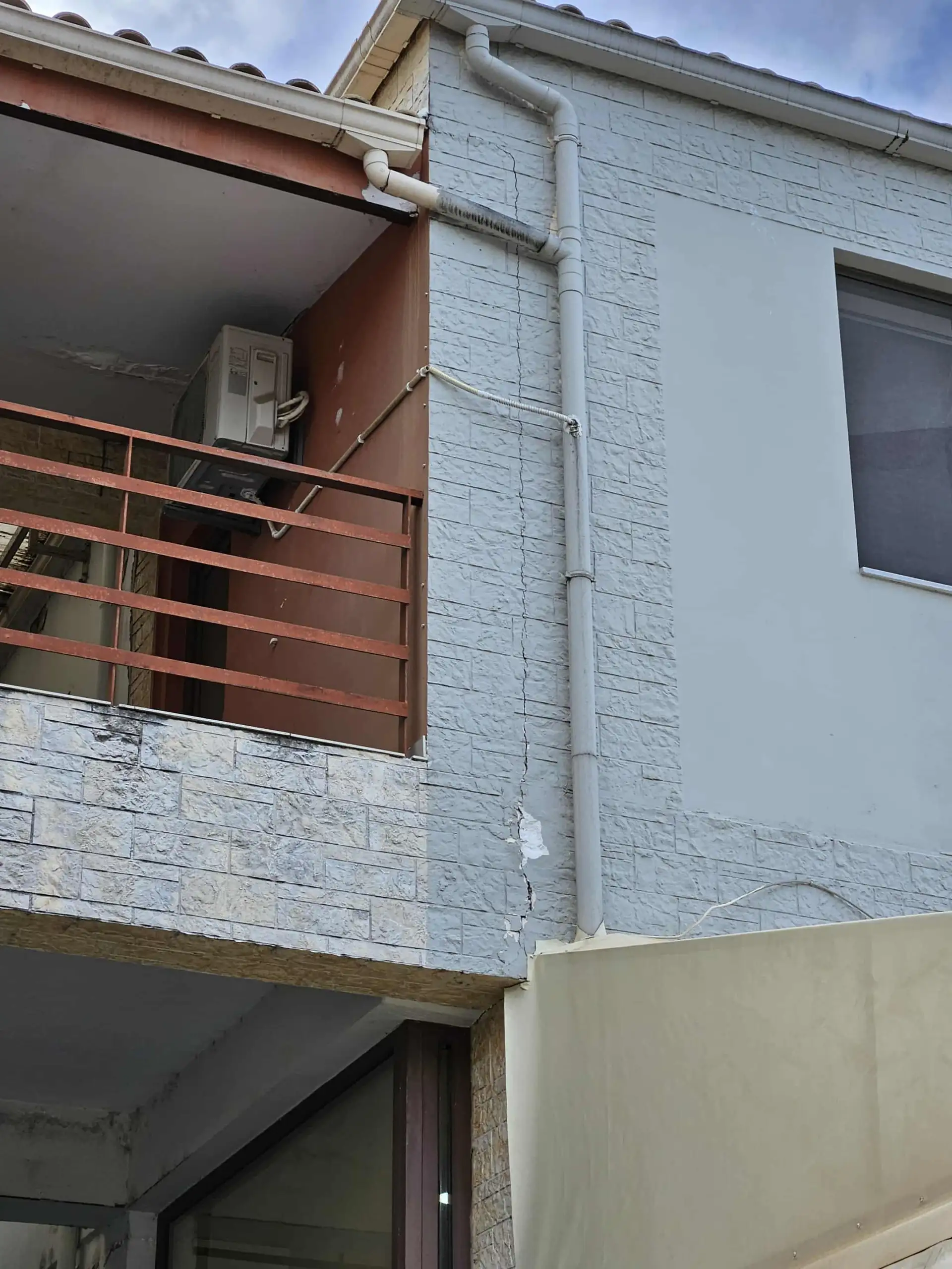 Ισχυρή σεισμική δόνηση στην Λευκάδα το πρωί της Δευ΄τερα 4 seismos lefkada3