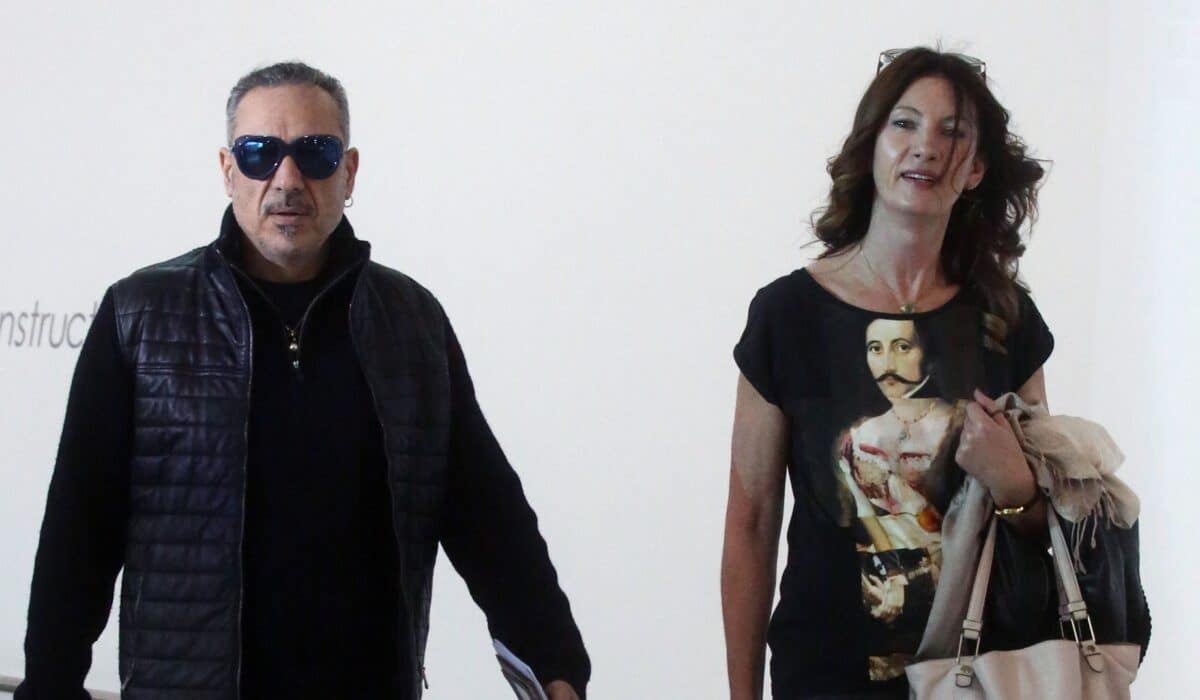 sfakianakis 1 1200x700 1