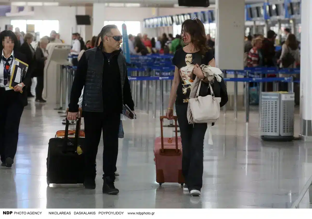 sfakianakis sizigos 1.jpg