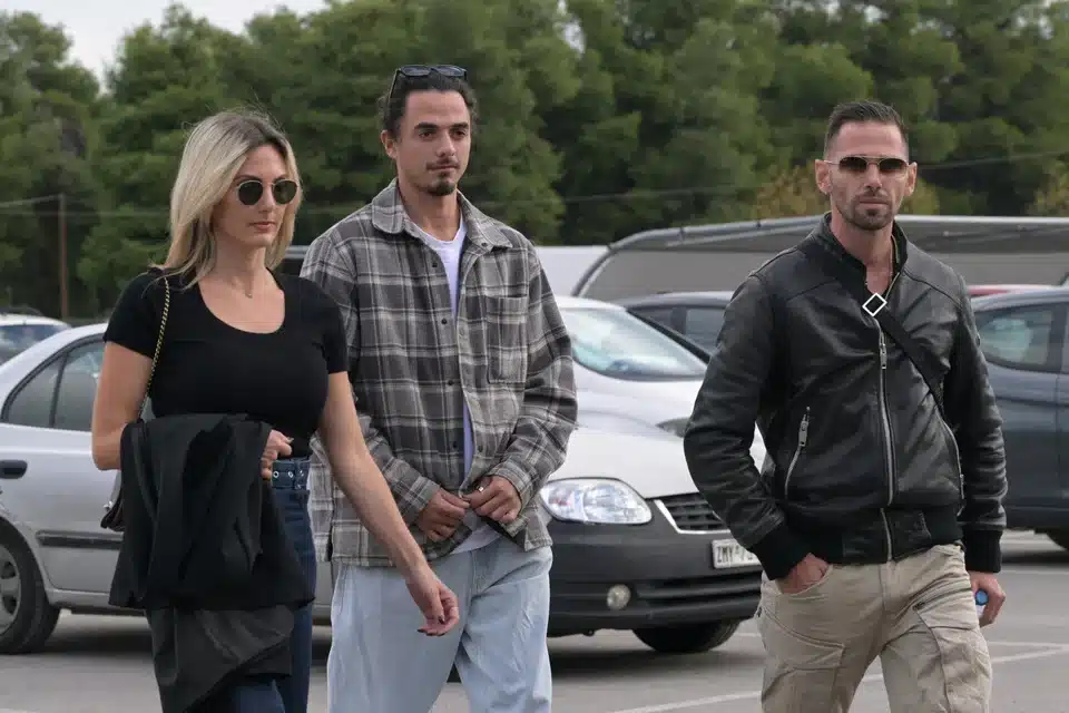 sfakianiaki kili apotefrosi.jpg