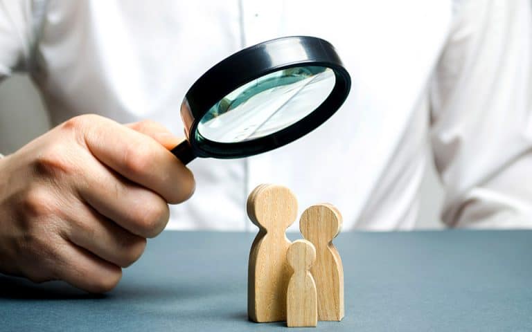 shutterstock 1319568701 1 768x480 1 1 1