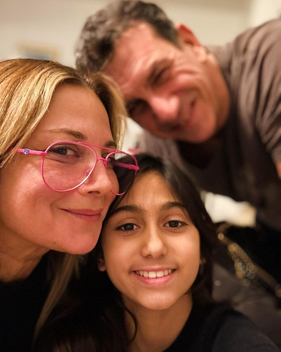 snapinsta.app 428361194 18413106940063495 4567001972636825919 n 1080 scaled 1