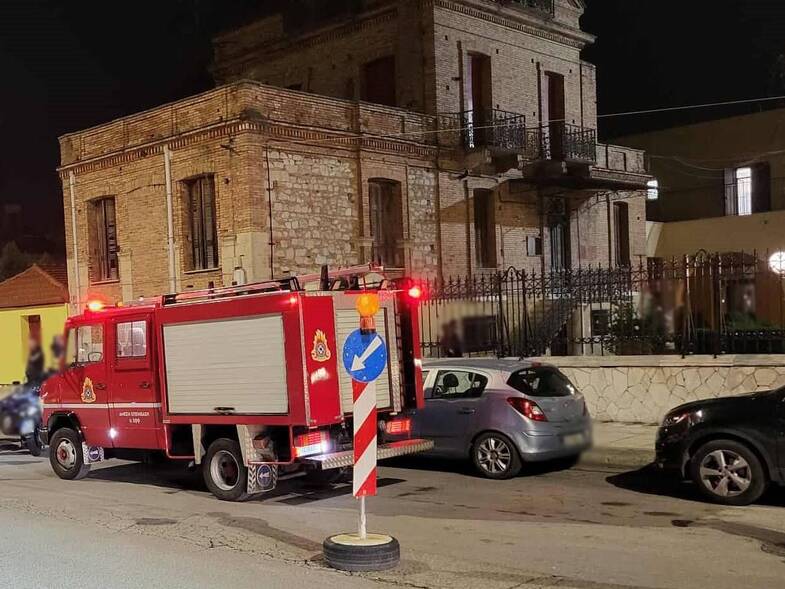 sognrqrraf690f7470c942f