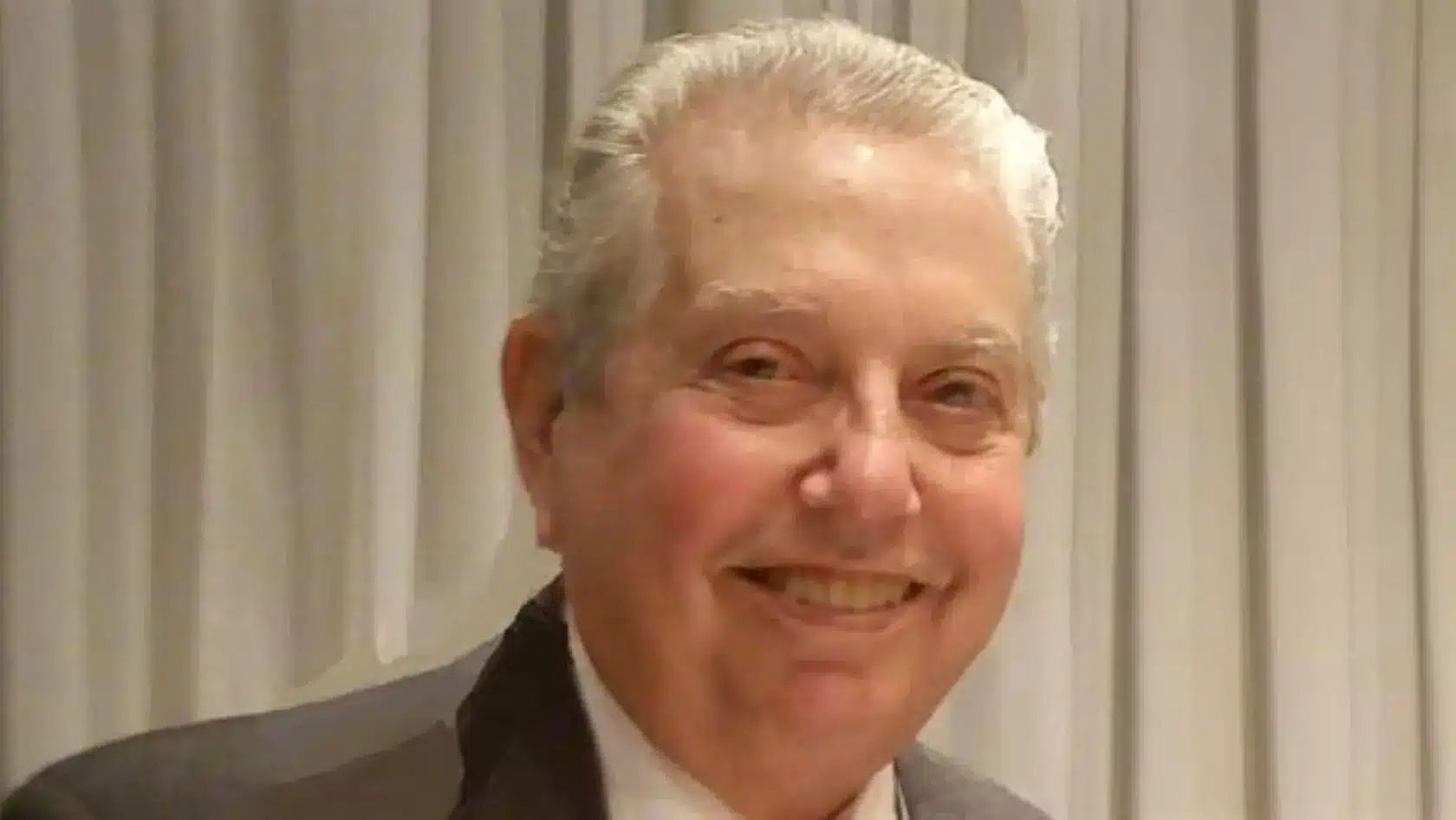 Πέθανε ο Στέφανος Χατζηγιάννης, πρωτοπόρος της Ηπατολογίας και καθηγητής γενεών γιατρών 2 stefanos