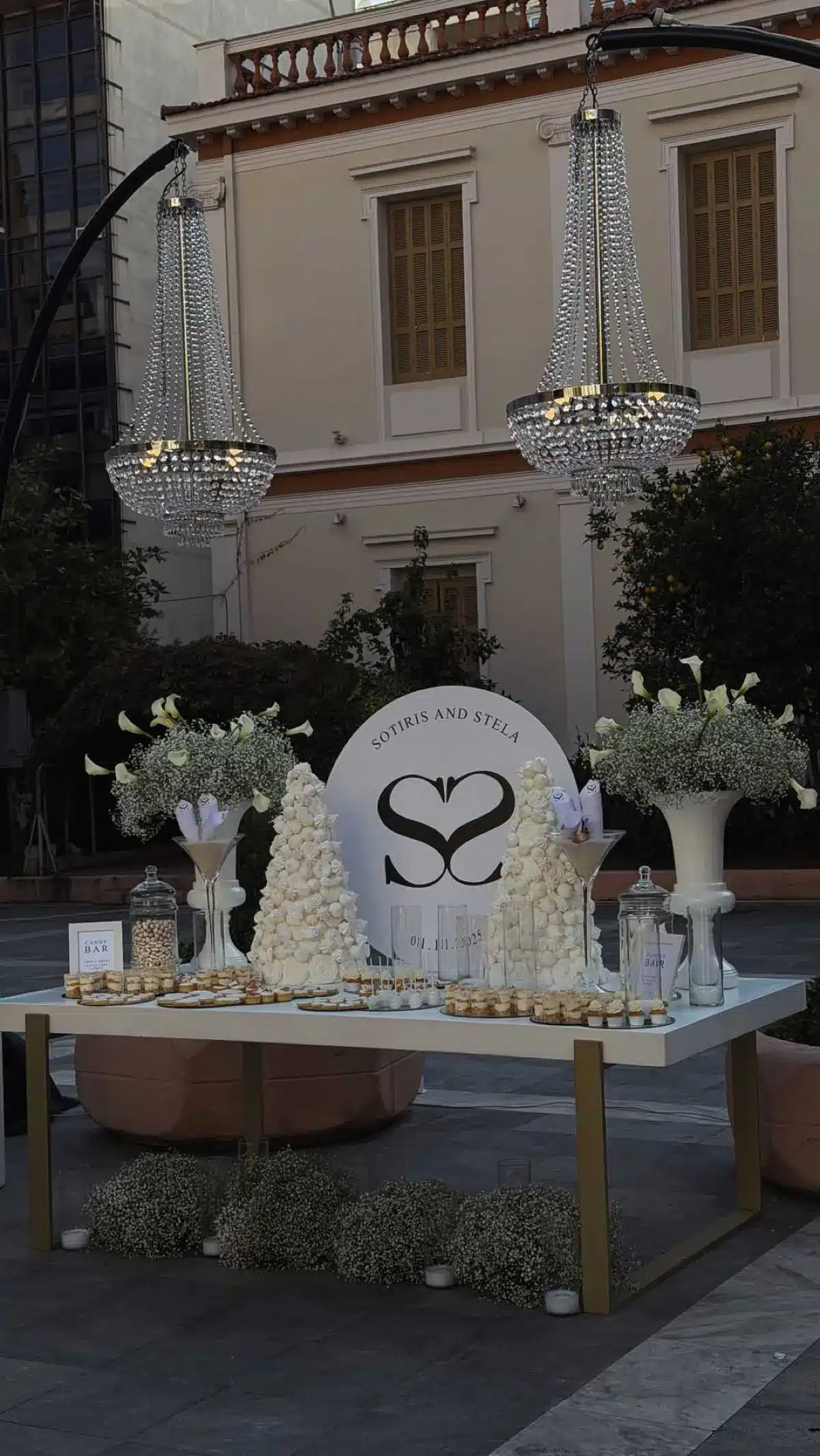 stella passari 3.jpg