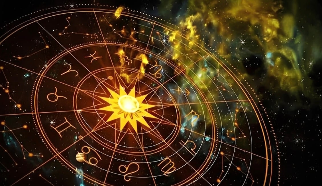 Στιγμιότυπο οθόνης 2025-11-01, 00.04.30