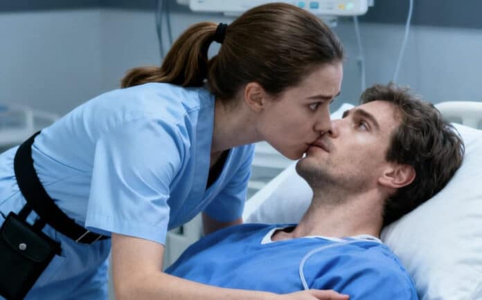 Στιγμιότυπο οθόνης 2025-11-01, 02.24.03