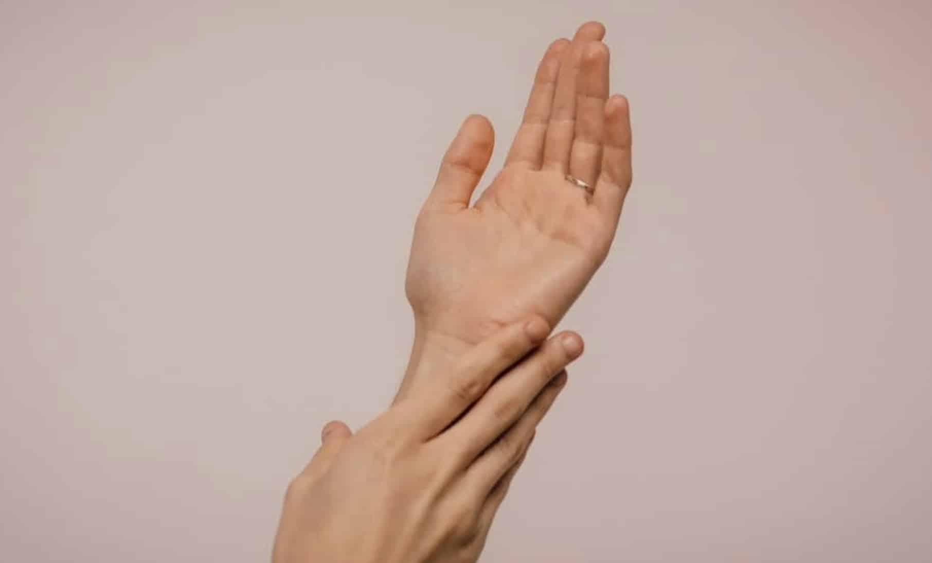 stigmiotypo othonis 2025 11 01 03.46.50