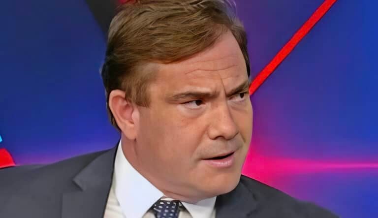 Βασίλης Φεύγας ΝΔ: «Ποιος μας το λέει ότι είναι πραγματικοί οι αγρότες στα μπλόκα;»