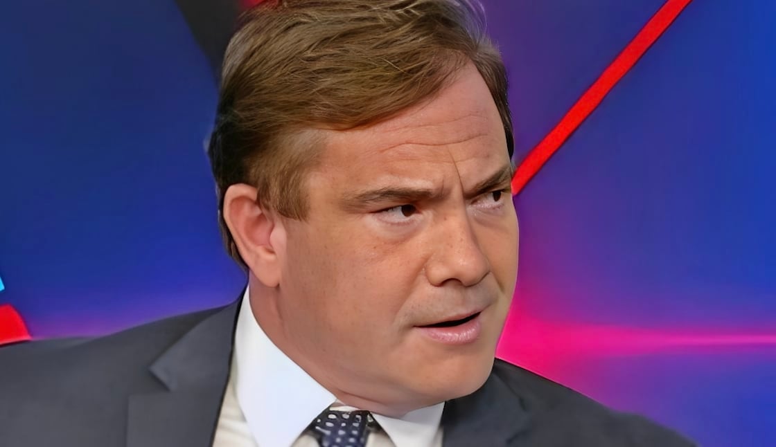 Στιγμιότυπο οθόνης 2025-11-01, 13.06.38