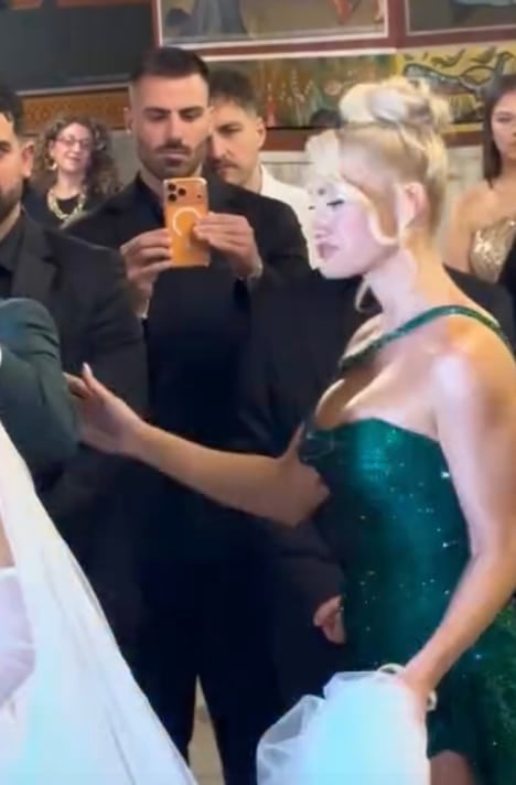 stigmiotypo othonis 2025 11 01 22.15.36