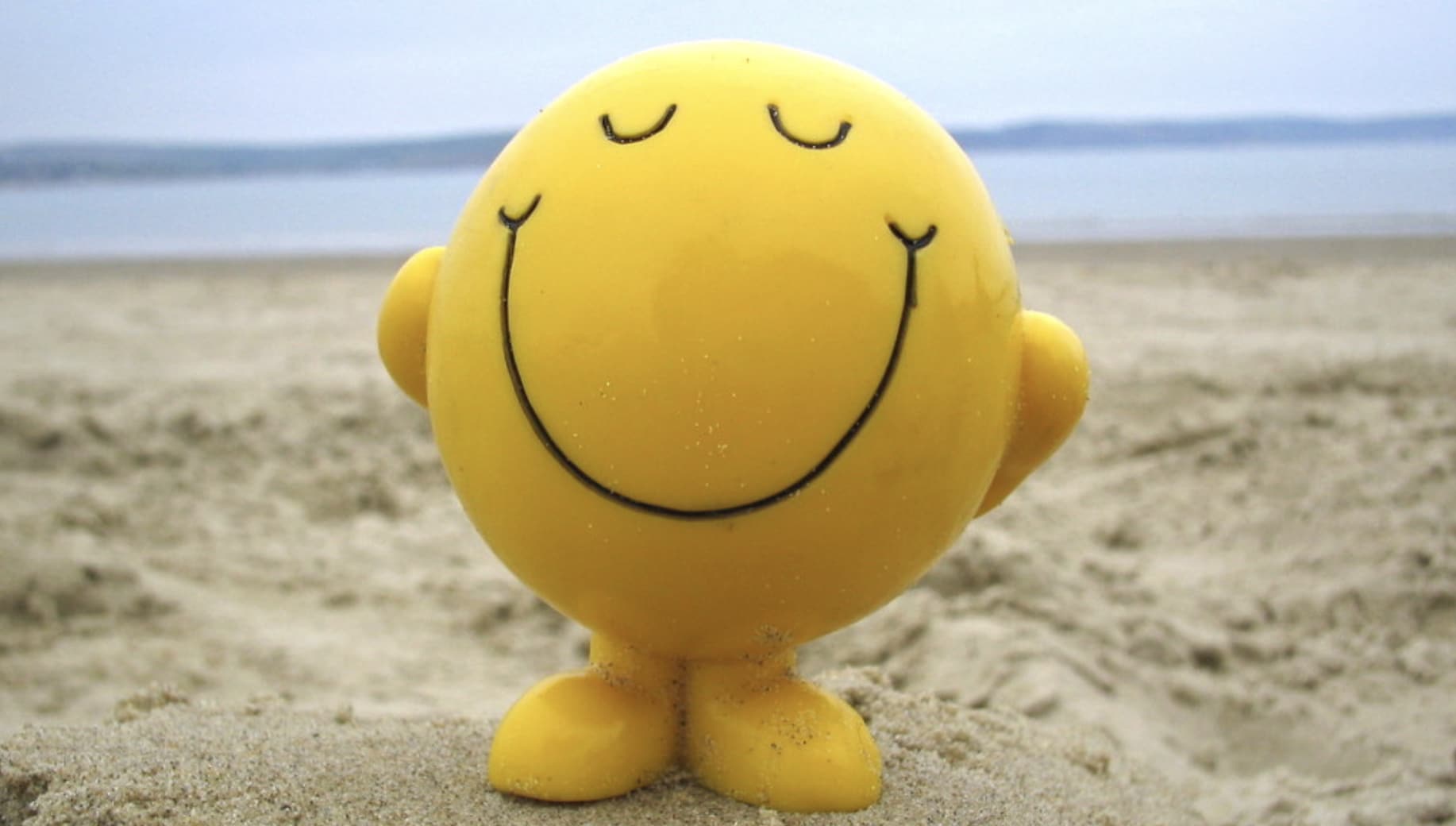 stigmiotypo othonis 2025 11 02 15.05.17