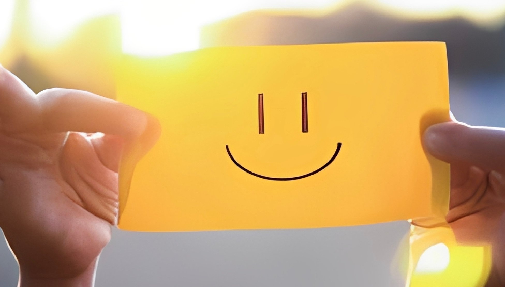 stigmiotypo othonis 2025 11 02 15.06.06