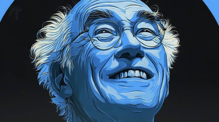 Αν θέλετε να είστε ευτυχισμένοι καθώς μεγαλώνετε, πείτε αντίο σε αυτές τις 12 συμπεριφορές