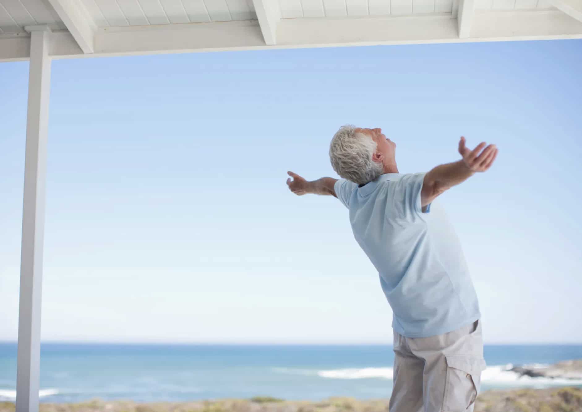 stigmiotypo othonis 2025 11 02 15.25.13