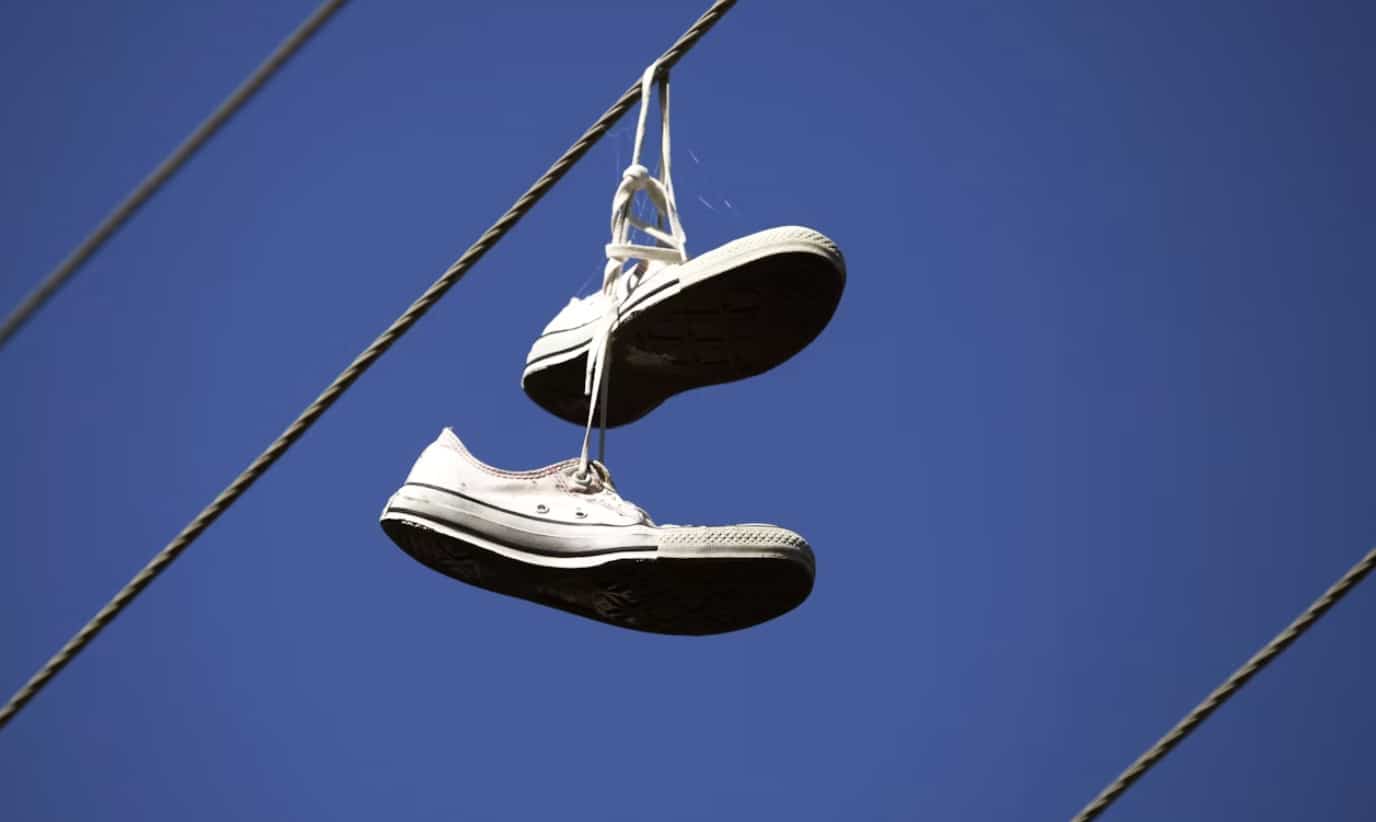 stigmiotypo othonis 2025 11 02 15.35.59