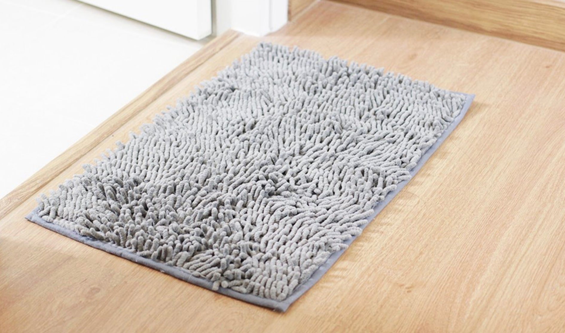 stigmiotypo othonis 2025 11 02 15.54.42