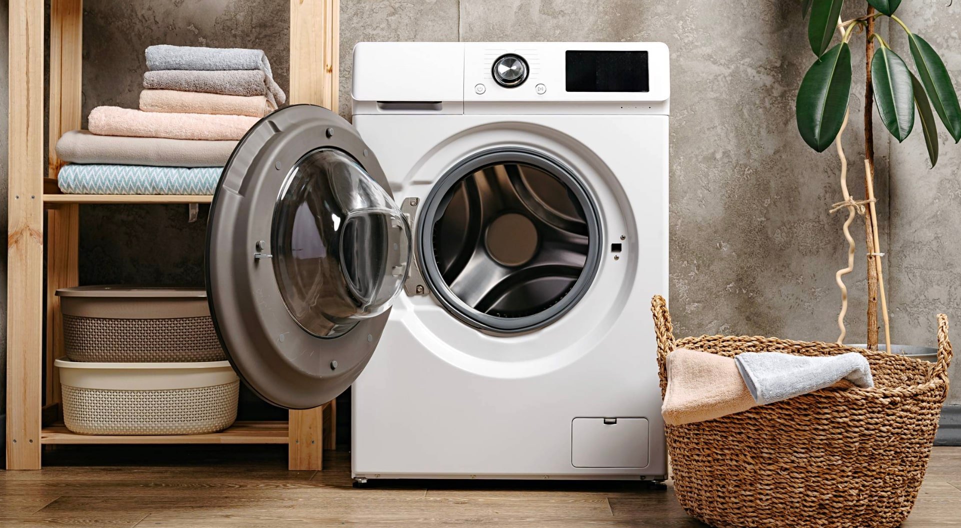 stigmiotypo othonis 2025 11 02 15.57.47