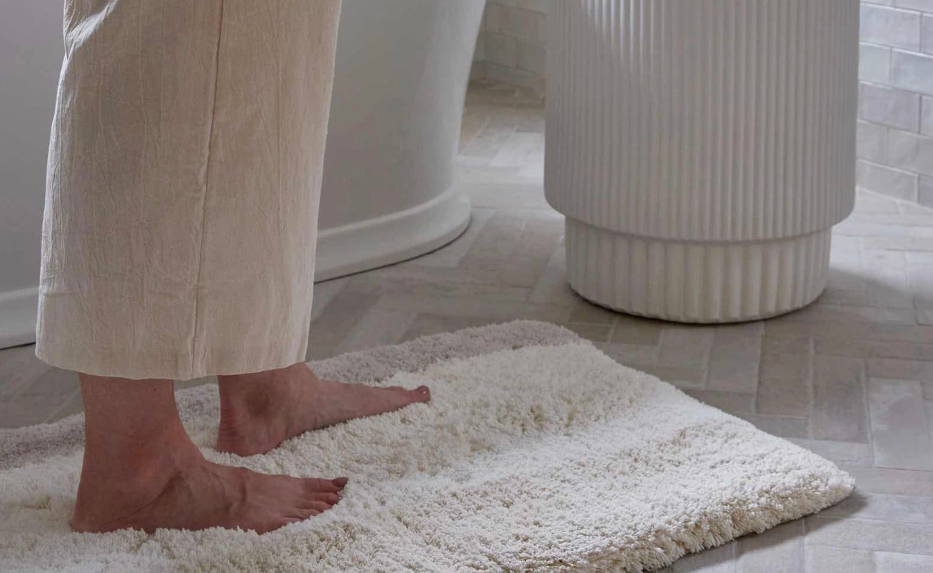 stigmiotypo othonis 2025 11 02 15.58.31