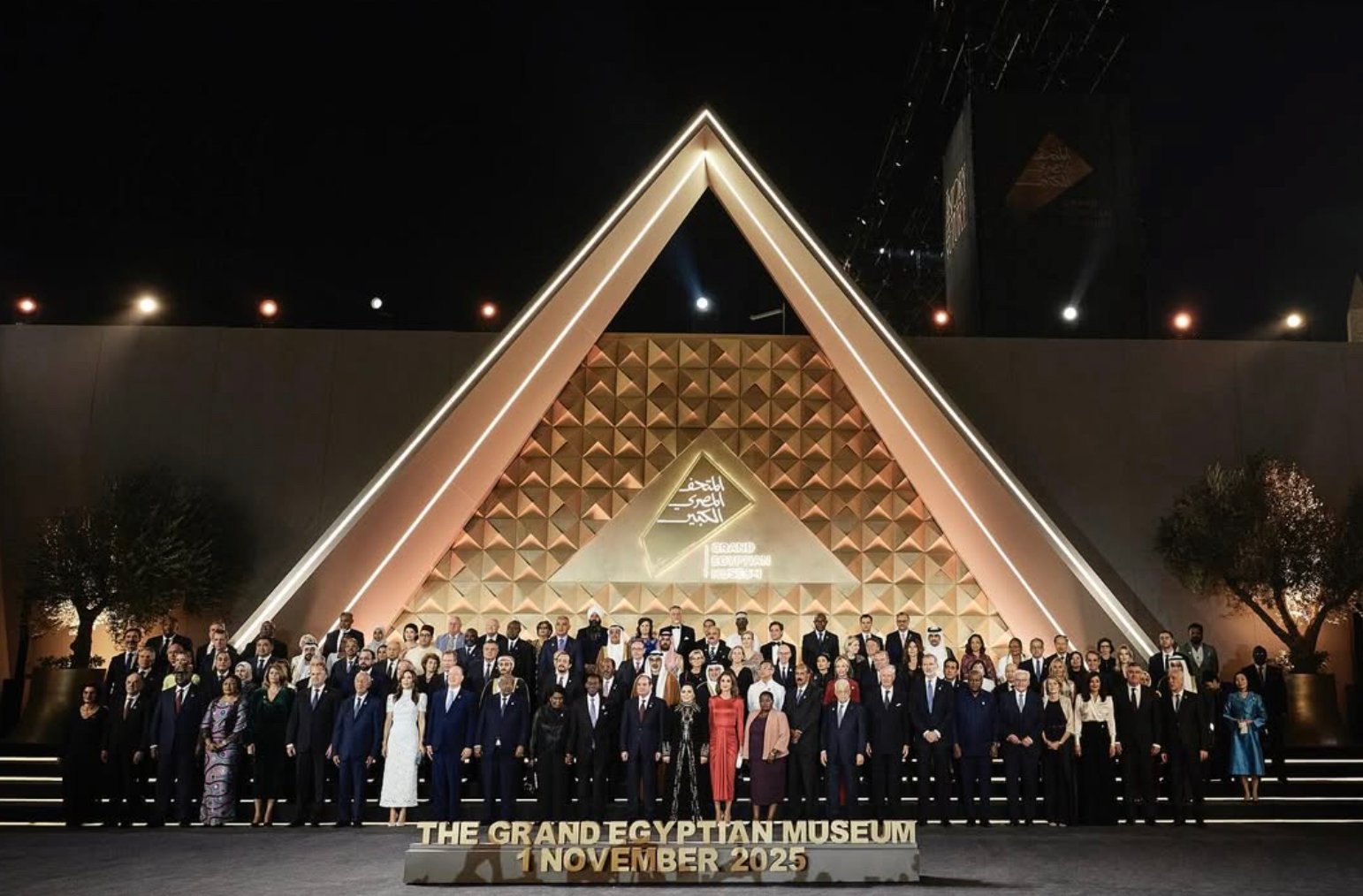 stigmiotypo othonis 2025 11 02 18.44.10