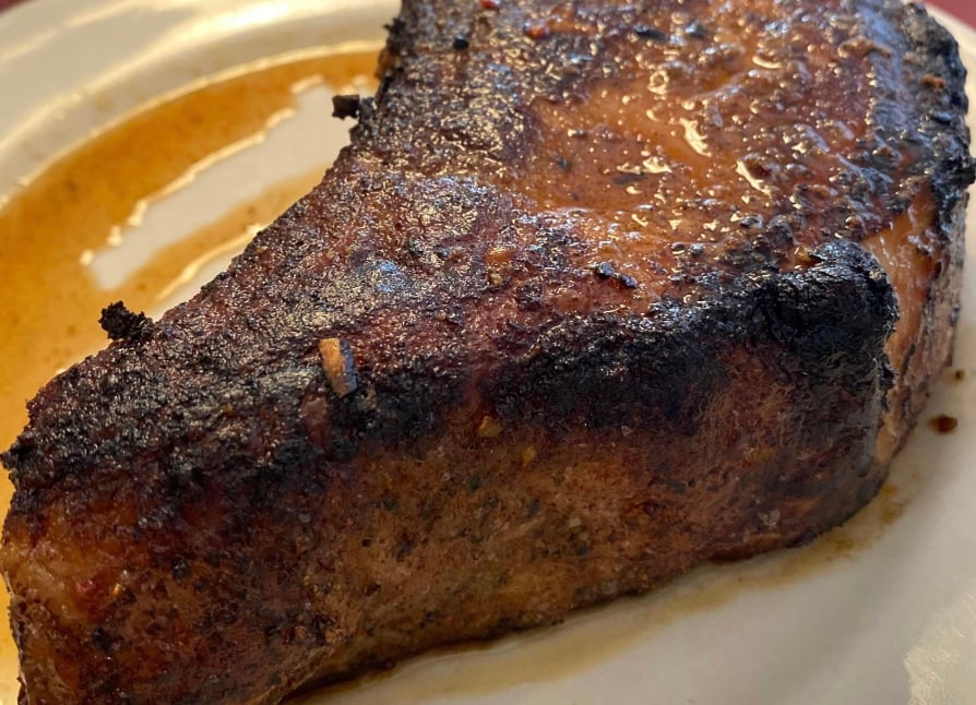 stigmiotypo othonis 2025 11 02 23.44.14